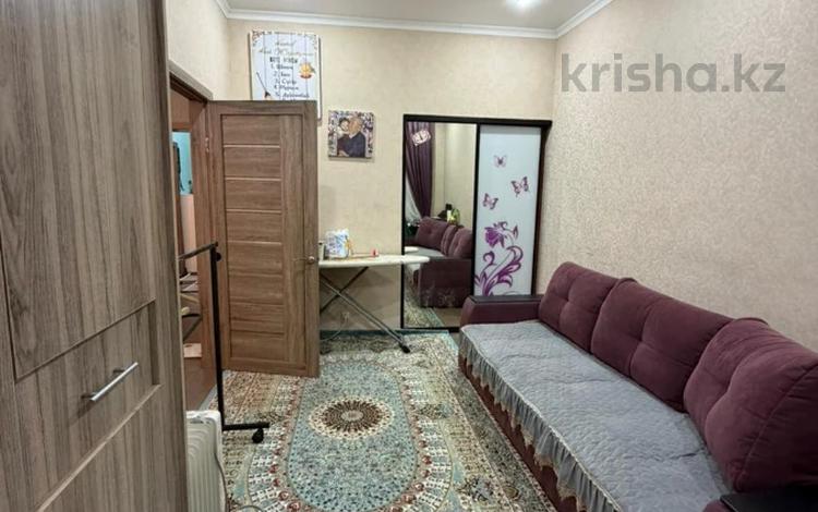 3-бөлмелі пәтер · 80.8 м² · 1/3 қабат, Казыбек Би 18, бағасы: 56 млн ₸ в Усть-Каменогорске — фото 2