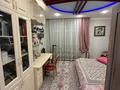 3-бөлмелі пәтер · 80.8 м² · 1/3 қабат, Казыбек Би 18, бағасы: 56 млн ₸ в Усть-Каменогорске — фото 6