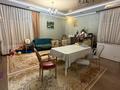 3-бөлмелі пәтер · 80.8 м² · 1/3 қабат, Казыбек Би 18, бағасы: 56 млн ₸ в Усть-Каменогорске — фото 8