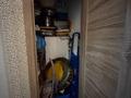 3-бөлмелі пәтер · 80.8 м² · 1/3 қабат, Казыбек Би 18, бағасы: 56 млн ₸ в Усть-Каменогорске — фото 9