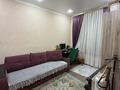 3-бөлмелі пәтер · 80.8 м² · 1/3 қабат, Казыбек Би 18, бағасы: 56 млн ₸ в Усть-Каменогорске — фото 2