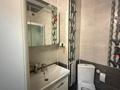 3-бөлмелі пәтер · 80.8 м² · 1/3 қабат, Казыбек Би 18, бағасы: 56 млн ₸ в Усть-Каменогорске — фото 11