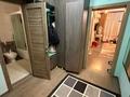 3-бөлмелі пәтер · 80.8 м² · 1/3 қабат, Казыбек Би 18, бағасы: 56 млн ₸ в Усть-Каменогорске — фото 7