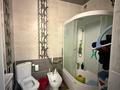 3-бөлмелі пәтер · 80.8 м² · 1/3 қабат, Казыбек Би 18, бағасы: 56 млн ₸ в Усть-Каменогорске — фото 12