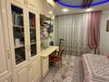 3-бөлмелі пәтер · 80.8 м² · 1/3 қабат, Казыбек Би 18, бағасы: 56 млн ₸ в Усть-Каменогорске — фото 3