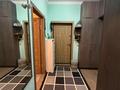 3-бөлмелі пәтер · 80.8 м² · 1/3 қабат, Казыбек Би 18, бағасы: 56 млн ₸ в Усть-Каменогорске — фото 10
