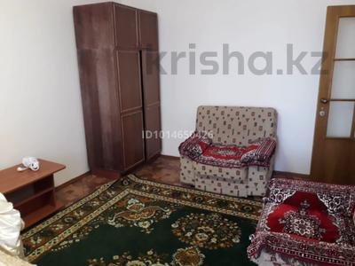 3-комнатная квартира · 77 м² · 4/5 этаж, мкр Сары Арка 33 — Тайманова за 15 000 ₸ в Атырау