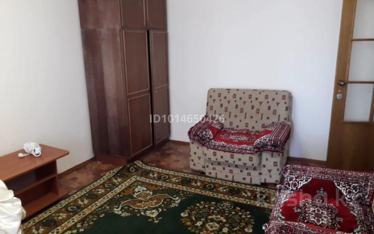 3-комнатная квартира · 77 м² · 4/5 этаж, мкр Сары Арка 33 — Тайманова за 15 000 ₸ в Атырау — фото 7