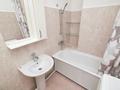 2-комнатная квартира · 72 м² · 9/16 этаж, Омарова 9 за 28 млн 〒 в Астане, Есильский р-н — фото 20