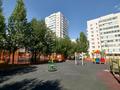 2-комнатная квартира · 72 м² · 9/16 этаж, Омарова 9 за 28 млн 〒 в Астане, Есильский р-н — фото 21