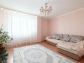 2-комнатная квартира · 72 м² · 9/16 этаж, Омарова 9 за 28 млн 〒 в Астане, Есильский р-н — фото 6