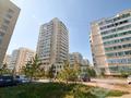 2-комнатная квартира · 72 м² · 9/16 этаж, Омарова 9 за 28 млн 〒 в Астане, Есильский р-н — фото 23