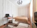 2-комнатная квартира · 72 м² · 9/16 этаж, Омарова 9 за 28 млн 〒 в Астане, Есильский р-н — фото 12