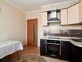 2-комнатная квартира · 72 м² · 9/16 этаж, Омарова 9 за 28 млн 〒 в Астане, Есильский р-н — фото 2