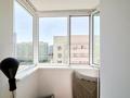 2-комнатная квартира · 72 м² · 9/16 этаж, Омарова 9 за 28 млн 〒 в Астане, Есильский р-н — фото 16