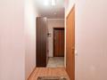 2-комнатная квартира · 72 м² · 9/16 этаж, Омарова 9 за 28 млн 〒 в Астане, Есильский р-н — фото 25