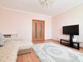 2-комнатная квартира · 72 м² · 9/16 этаж, Омарова 9 за 28 млн 〒 в Астане, Есильский р-н — фото 9