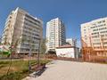 2-комнатная квартира · 72 м² · 9/16 этаж, Омарова 9 за 28 млн 〒 в Астане, Есильский р-н — фото 26