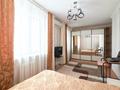 2-комнатная квартира · 72 м² · 9/16 этаж, Омарова 9 за 28 млн 〒 в Астане, Есильский р-н — фото 13