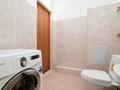 2-комнатная квартира · 72 м² · 9/16 этаж, Омарова 9 за 28 млн 〒 в Астане, Есильский р-н — фото 27