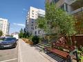 2-комнатная квартира · 72 м² · 9/16 этаж, Омарова 9 за 28 млн 〒 в Астане, Есильский р-н — фото 28