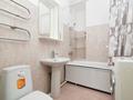 2-комнатная квартира · 72 м² · 9/16 этаж, Омарова 9 за 28 млн 〒 в Астане, Есильский р-н — фото 29