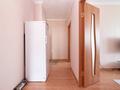 2-комнатная квартира · 72 м² · 9/16 этаж, Омарова 9 за 28 млн 〒 в Астане, Есильский р-н — фото 30