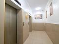 2-комнатная квартира · 72 м² · 9/16 этаж, Омарова 9 за 28 млн 〒 в Астане, Есильский р-н — фото 31