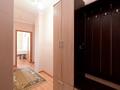 2-комнатная квартира · 72 м² · 9/16 этаж, Омарова 9 за 28 млн 〒 в Астане, Есильский р-н — фото 32