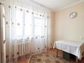 2-комнатная квартира · 72 м² · 9/16 этаж, Омарова 9 за 28 млн 〒 в Астане, Есильский р-н — фото 4
