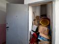 2-комнатная квартира · 72 м² · 9/16 этаж, Омарова 9 за 28 млн 〒 в Астане, Есильский р-н — фото 33