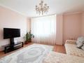 2-комнатная квартира · 72 м² · 9/16 этаж, Омарова 9 за 28 млн 〒 в Астане, Есильский р-н — фото 10