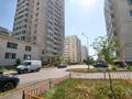 2-комнатная квартира · 72 м² · 9/16 этаж, Омарова 9 за 28 млн 〒 в Астане, Есильский р-н — фото 34
