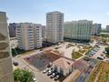 2-комнатная квартира · 72 м² · 9/16 этаж, Омарова 9 за 28 млн 〒 в Астане, Есильский р-н — фото 35