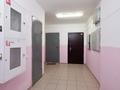 2-комнатная квартира · 72 м² · 9/16 этаж, Омарова 9 за 28 млн 〒 в Астане, Есильский р-н — фото 36