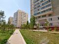 2-комнатная квартира · 72 м² · 9/16 этаж, Омарова 9 за 28 млн 〒 в Астане, Есильский р-н — фото 37