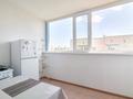 2-комнатная квартира · 72 м² · 9/16 этаж, Омарова 9 за 28 млн 〒 в Астане, Есильский р-н — фото 14