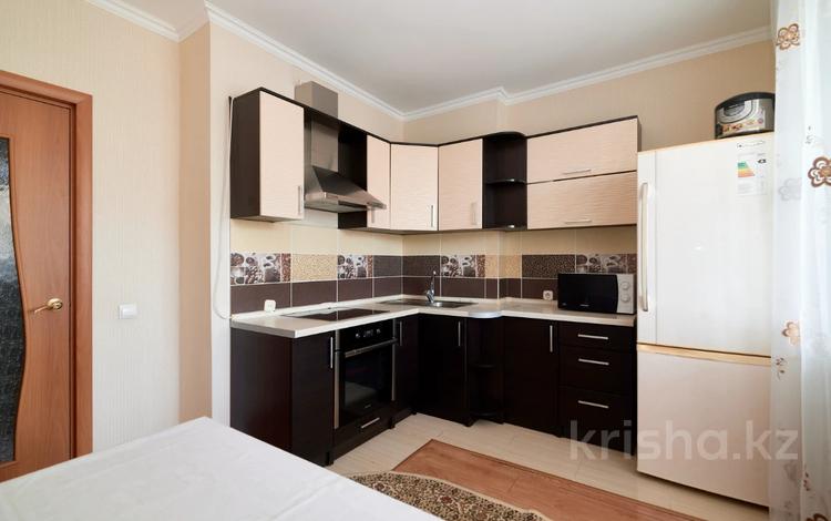 2-комнатная квартира · 72 м² · 9/16 этаж, Омарова 9 за 28 млн 〒 в Астане, Есильский р-н — фото 39