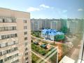 2-комнатная квартира · 72 м² · 9/16 этаж, Омарова 9 за 28 млн 〒 в Астане, Есильский р-н — фото 18
