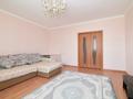 2-комнатная квартира · 72 м² · 9/16 этаж, Омарова 9 за 28 млн 〒 в Астане, Есильский р-н — фото 8