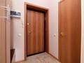 2-комнатная квартира · 72 м² · 9/16 этаж, Омарова 9 за 28 млн 〒 в Астане, Есильский р-н — фото 19