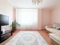 2-комнатная квартира · 72 м² · 9/16 этаж, Омарова 9 за 28 млн 〒 в Астане, Есильский р-н — фото 7