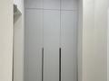 1-бөлмелі пәтер · 46 м² · 6/9 қабат, Нұрсая ш/а., Абулхайыр хана 51а, бағасы: 24.5 млн ₸ в Атырау, мкр Нурсая — фото 10
