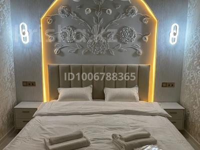 1-бөлмелі пәтер · 25 м² · 2/2 қабат, Акан серы 51, бағасы: 20 000 ₸ в Алматы, Турксибский р-н