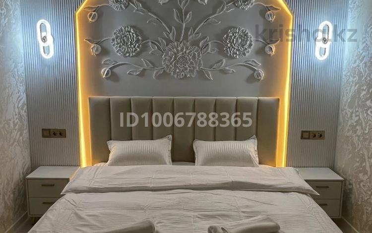 1-бөлмелі пәтер · 25 м² · 2/2 қабат, Акан серы 51, бағасы: 20 000 ₸ в Алматы, Турксибский р-н — фото 2