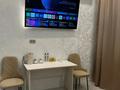 1-бөлмелі пәтер · 25 м² · 2/2 қабат, Акан серы 51, бағасы: 20 000 ₸ в Алматы, Турксибский р-н — фото 9