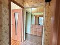 1-комнатная квартира · 41 м² · 5/5 этаж, мкр Аксай-2 — Елемесова за 26 млн 〒 в Алматы, Ауэзовский р-н
