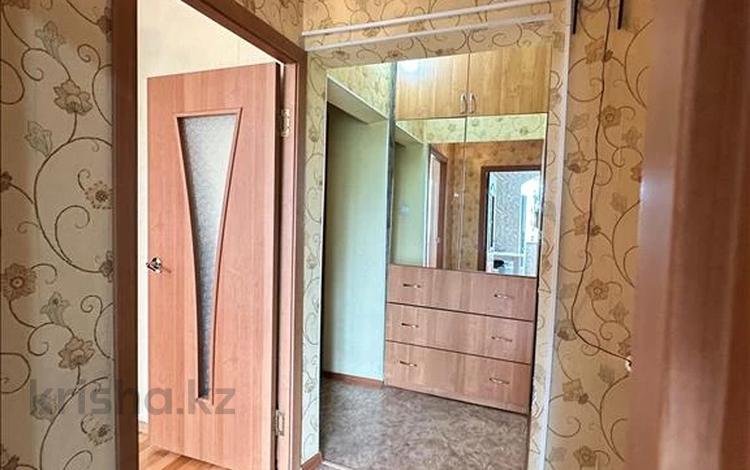 1-комнатная квартира · 41 м² · 5/5 этаж, мкр Аксай-2 — Елемесова за 26 млн 〒 в Алматы, Ауэзовский р-н — фото 2