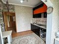 1-комнатная квартира · 41 м² · 5/5 этаж, мкр Аксай-2 — Елемесова за 26 млн 〒 в Алматы, Ауэзовский р-н — фото 12
