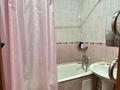 1-комнатная квартира · 41 м² · 5/5 этаж, мкр Аксай-2 — Елемесова за 26 млн 〒 в Алматы, Ауэзовский р-н — фото 24